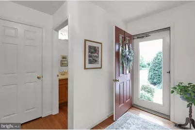 116 Steeplechase Drive, Elverson, PA 19520 - Photo 5