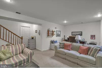 116 Steeplechase Drive, Elverson, PA 19520 - Photo 27