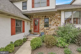 116 Steeplechase Dr, Elverson, PA 19520 - Photo 3