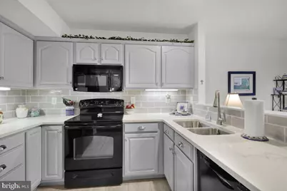 116 Steeplechase Drive, Elverson, PA 19520 - Photo 9
