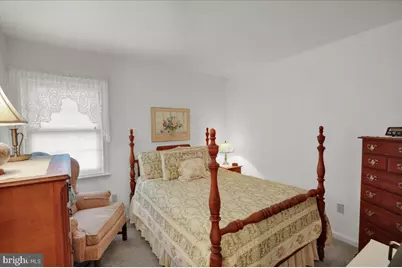 116 Steeplechase Drive, Elverson, PA 19520 - Photo 15