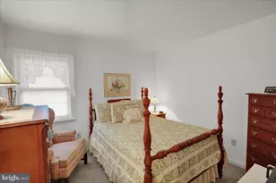116 Steeplechase Dr, Elverson, PA 19520 - Photo 15