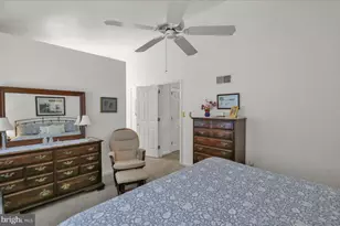 116 Steeplechase Dr, Elverson, PA 19520 - Photo 21