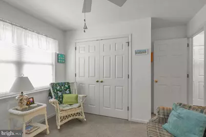 116 Steeplechase Drive, Elverson, PA 19520 - Photo 23