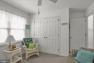 116 Steeplechase Dr, Elverson, PA 19520 - Photo 23