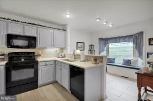 116 Steeplechase Dr, Elverson, PA 19520 - Photo 9