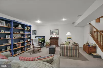 116 Steeplechase Drive, Elverson, PA 19520 - Photo 25