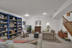 116 Steeplechase Dr, Elverson, PA 19520 - Photo 25