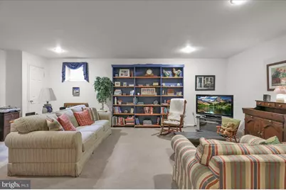 116 Steeplechase Drive, Elverson, PA 19520 - Photo 25