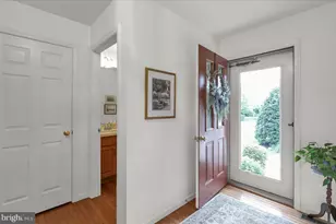 116 Steeplechase Dr, Elverson, PA 19520 - Photo 5