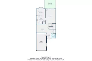 116 Steeplechase Dr, Elverson, PA 19520 - Photo 31