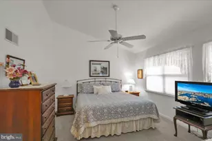 116 Steeplechase Dr, Elverson, PA 19520 - Photo 19