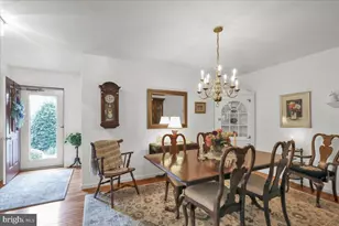 116 Steeplechase Dr, Elverson, PA 19520 - Photo 7