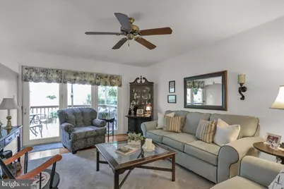 116 Steeplechase Drive, Elverson, PA 19520 - Photo 13