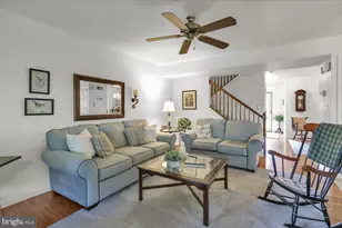 116 Steeplechase Dr, Elverson, PA 19520 - Photo 13
