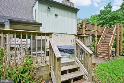 2135 Saint Peters Road, Pottstown, PA 19465 - Photo 43