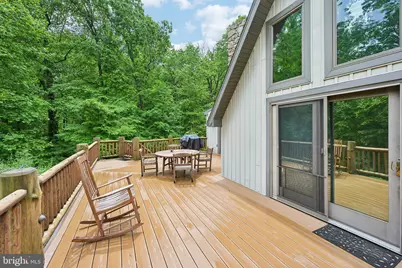 2135 Saint Peters Road, Pottstown, PA 19465 - Photo 19