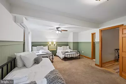 2135 Saint Peters Road, Pottstown, PA 19465 - Photo 23