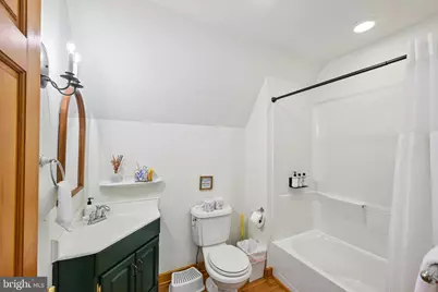 2135 Saint Peters Road, Pottstown, PA 19465 - Photo 29