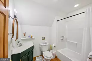 2135 St Peters Rd, Pottstown, PA 19465 - Photo 29