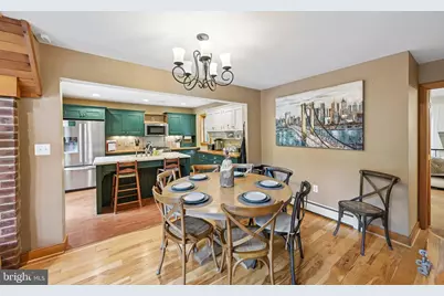 2135 Saint Peters Road, Pottstown, PA 19465 - Photo 13
