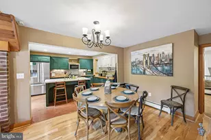 2135 St Peters Rd, Pottstown, PA 19465 - Photo 13