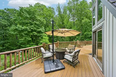 2135 Saint Peters Road, Pottstown, PA 19465 - Photo 21