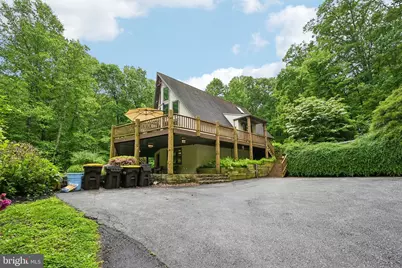 2135 Saint Peters Road, Pottstown, PA 19465 - Photo 55
