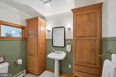 2135 Saint Peters Road, Pottstown, PA 19465 - Photo 25