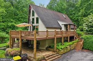 2135 St Peters Rd, Pottstown, PA 19465 - Photo 3