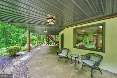 2135 Saint Peters Road, Pottstown, PA 19465 - Photo 33