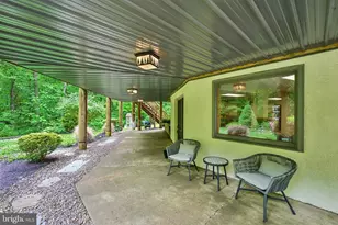 2135 St Peters Rd, Pottstown, PA 19465 - Photo 33