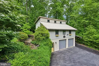 2135 Saint Peters Road, Pottstown, PA 19465 - Photo 47