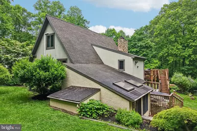 2135 Saint Peters Road, Pottstown, PA 19465 - Photo 45