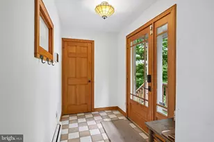 2135 St Peters Rd, Pottstown, PA 19465 - Photo 5