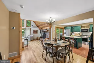 2135 St Peters Rd, Pottstown, PA 19465 - Photo 15