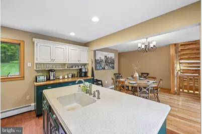 2135 Saint Peters Road, Pottstown, PA 19465 - Photo 17