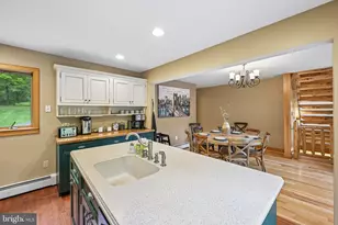 2135 St Peters Rd, Pottstown, PA 19465 - Photo 17