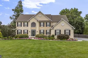410 Misak Dr, West Chester, PA 19380 - Photo 1