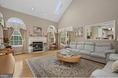 410 Misak Drive, West Chester, PA 19380 - Photo 11