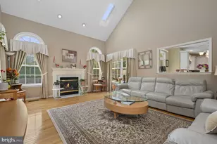 410 Misak Dr, West Chester, PA 19380 - Photo 11