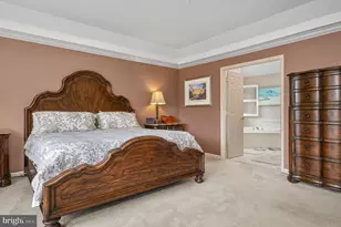 410 Misak Dr, West Chester, PA 19380 - Photo 19