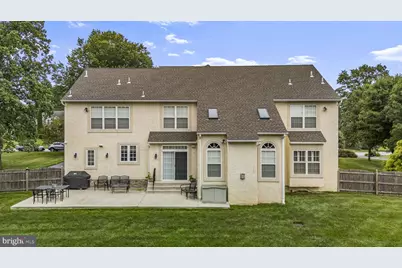 410 Misak Drive, West Chester, PA 19380 - Photo 33