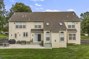 410 Misak Dr, West Chester, PA 19380 - Photo 33