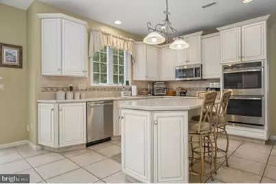 410 Misak Drive, West Chester, PA 19380 - Photo 7