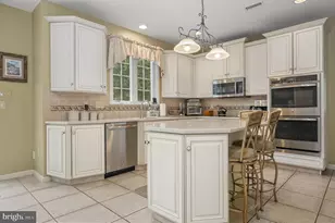 410 Misak Dr, West Chester, PA 19380 - Photo 7