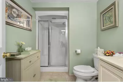 410 Misak Drive, West Chester, PA 19380 - Photo 31