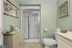 410 Misak Dr, West Chester, PA 19380 - Photo 31