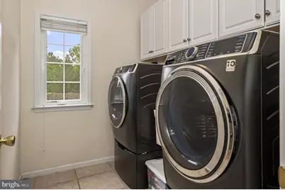 410 Misak Drive, West Chester, PA 19380 - Photo 17