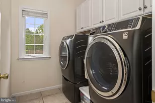 410 Misak Dr, West Chester, PA 19380 - Photo 17